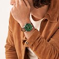 Часы Fossil Blue FS5946 фото 4