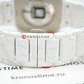 Часы Rado True Square Automatic Open Heart R27073012 фото 7