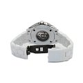 Часы Rado Hyperchrome R32483702 фото 4