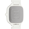 Часы Rado True Square Diamonds R27072902 фото 2