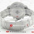 Часы Tissot Seastar 1000 Quartz Chronograph T120.417.11.041.03 фото 8