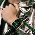Часы Rado Anatom Automatic R10202319 фото 6