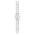 Часы Swatch Skin Classic Biosourced SS08K100G фото 2