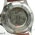Часы Hamilton Khaki Field King Auto H64455523 фото 9