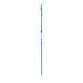 Часы Swatch Skin Classic Biosourced SS08N114 фото 4