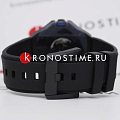Часы Hamilton Ventura Edge Dune Limited Edition H24624330 фото 17