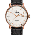 Часы Rado Coupole Classic Automatic R22877025