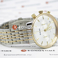 Часы Rado Coupole Classic R22910123 фото 6
