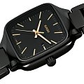 Часы Rado True Square R27080162 фото 3