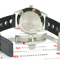 Часы Tissot Alpine On Board T123.610.16.057.00 фото 10
