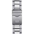 Часы Tissot Seastar 1000 Chronograph T120.417.11.051.01 фото 5