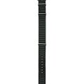 Часы Rado Captain Cook Automatic R32505318 фото 4