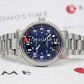 Часы Hamilton Khaki Field Titanium Auto H70205140 фото 6