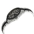 Часы Rado HyperChrome R32038152 фото 3