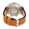 Часы Hamilton Khaki Aviation X-Wind Day Date Auto Chrono H77796535 фото 2