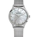 Часы Greenwich GW 341.10.53 M