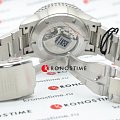 Часы Hamilton Khaki Aviation Converter H76726130 фото 8