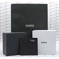 Часы Rado Captain Cook Automatic R32500703 фото 7