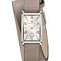 Часы Hamilton American Classic Ardmore Quartz H11221914