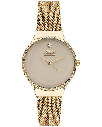 Slazenger Classic SL.09.2015.3.03