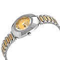 Часы Rado The Original DiaStar R12307304 фото 3