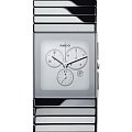 Часы Rado Ceramica R21911102 фото 2