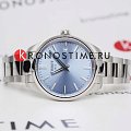 Часы Tissot PR 100 T150.210.11.351.00 фото 8