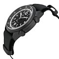 Часы Hamilton Khaki Aviation Pilot Pioneer Aluminium H80485835 фото 3