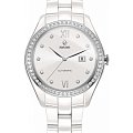 Часы Rado Hyperchrome R32483702