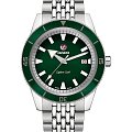 Часы Rado Captain Cook Automatic R32505318 фото 3