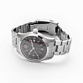 Часы Hamilton Khaki Field Auto H70605193 фото 4