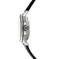Часы Orient Contemporary Automatic RA-AC0E04L фото 14