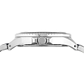 Часы Slazenger SL.09.2219.1.01 фото 6