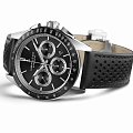 Часы Hamilton Jazzmaster Performer Auto Chrono H36606730 фото 4