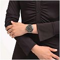 Часы Swatch I New Chrono YVS488G фото 2