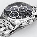 Часы Hamilton Jazzmaster Auto Chrono H32596131 фото 4