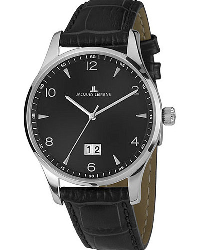 Jacques Lemans Classic 1-1862ZA