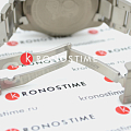 Часы TAG Heuer Aquaracer Professional WBP208B.BF0631 фото 13