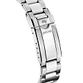Часы Jaguar Connected Lady J980/1 фото 12