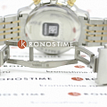 Часы Rado Coupole Classic R22910123 фото 9