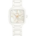 Часы Rado True Square Diamonds R27072902
