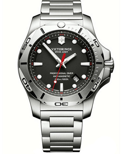 Victorinox I.N.O.X. Professional Diver 241781