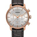 Часы Rado Coupole Classic R22911125