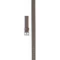 Часы Hamilton American Classic Ardmore Quartz H11221914 фото 7