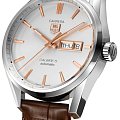Часы TAG Heuer Carrera WAR201D.FC6291 фото 5