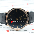 Часы Rado Diamaster Thinline R14068166 фото 6