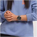 Часы Swatch I New Chrono YVS487G фото 3