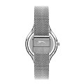 Часы Slazenger Classic SL.09.2015.3.04 фото 6
