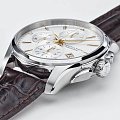 Часы Hamilton Jazzmaster Auto Chrono H32596551 фото 2