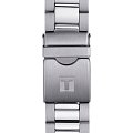 Часы Tissot Seastar 1000 Chronograph T120.417.11.041.00 фото 2